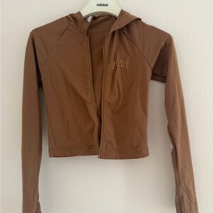 Body by Raven Tracy Body Essentials Set